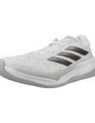 adidas Pantofi Supernova Comfortgl