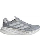 adidas Pantofi Supernova Comfortglide