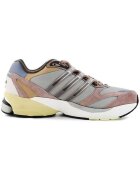 adidas Pantofi Supernova Cushion 7