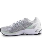 adidas Pantofi Supernova Cushion 7
