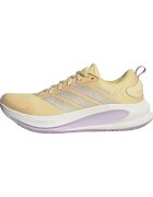 adidas Pantofi Supernova Ease 2