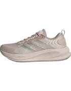 adidas Pantofi Supernova Ease 2