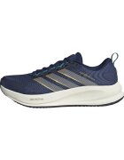 adidas Pantofi Supernova Ease 2