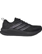 adidas Pantofi Supernova Ease 2