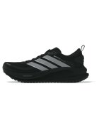 adidas Pantofi Supernova Ease 2 GTX