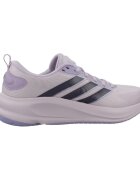 adidas Pantofi Supernova Ease 2 W