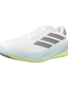 adidas Pantofi Supernova Ease M