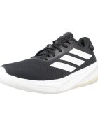 adidas Pantofi Supernova Ease W