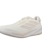 adidas Pantofi Supernova Ease W