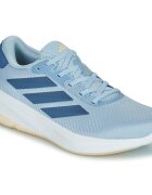 adidas Pantofi SUPERNOVA EASE W