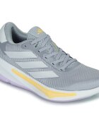 adidas Pantofi SUPERNOVA EASE W