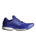 adidas Pantofi Supernova Glide 7