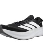 adidas Pantofi Supernova Glide M