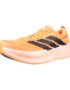 adidas Pantofi Supernova Glide M
