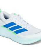 adidas Pantofi SUPERNOVA GLIDE M