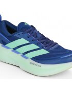 adidas Pantofi SUPERNOVA GLIDE M