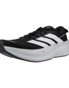 adidas Pantofi Supernova Glide W