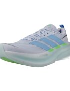 adidas Pantofi Supernova Glide W