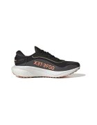 adidas Pantofi Supernova Gtx