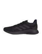 adidas Pantofi Supernova M