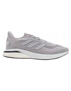 adidas Pantofi Supernova M