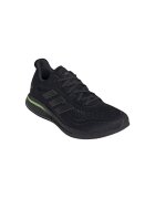 adidas Pantofi Supernova M