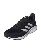adidas Pantofi Supernova M