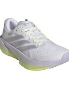 adidas Pantofi Supernova Rise 3
