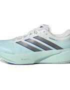 adidas Pantofi Supernova Rise 3 M