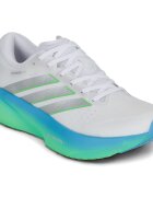 adidas Pantofi SUPERNOVA RISE 3 M