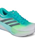 adidas Pantofi SUPERNOVA RISE 3 M