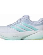 adidas Pantofi Supernova Rise 3 W