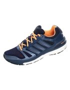 adidas Pantofi Supernova Sequence 7