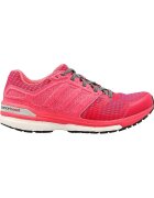 adidas Pantofi Supernova Sequence Bopinksuppnkfrogrn