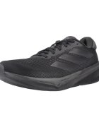 adidas Pantofi Supernova Stride 2