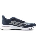 adidas Pantofi Supernova W +