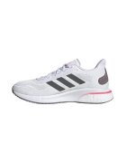 adidas Pantofi Supernova W