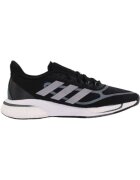 adidas Pantofi Supernova W