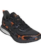 adidas Pantofi Supernova Winter Ready