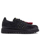 adidas Pantofi Superstar