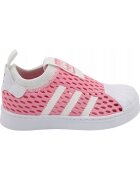 adidas Pantofi Superstar