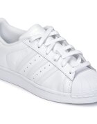 adidas Pantofi SUPERSTAR