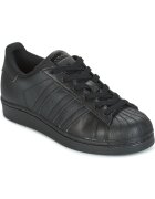 adidas Pantofi SUPERSTAR