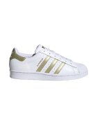 adidas Pantofi Superstar