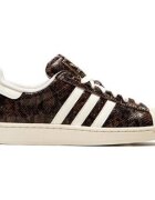 adidas Pantofi Superstar