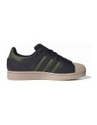 adidas Pantofi Superstar