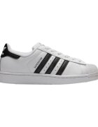 adidas Pantofi Superstar