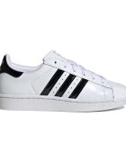 adidas Pantofi Superstar