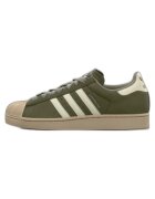 adidas Pantofi Superstar 2