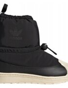 adidas Pantofi Superstar